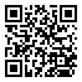 http://yunzhikong.cn/new/56438.html