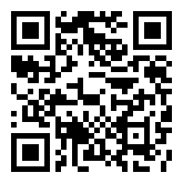 http://yunzhikong.cn/new/56439.html