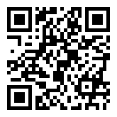 http://yunzhikong.cn/new/5644.html