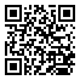 http://yunzhikong.cn/new/56440.html