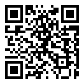 http://yunzhikong.cn/new/56441.html