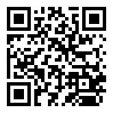 http://yunzhikong.cn/new/56442.html