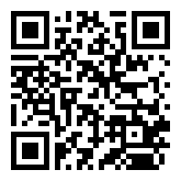 http://yunzhikong.cn/new/56443.html