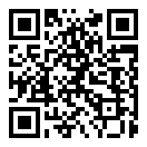 http://yunzhikong.cn/new/56444.html