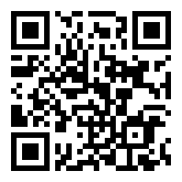 http://yunzhikong.cn/new/56445.html