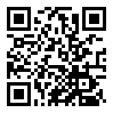 http://yunzhikong.cn/new/56446.html