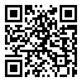 http://yunzhikong.cn/new/56447.html