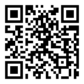 http://yunzhikong.cn/new/56448.html
