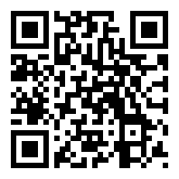 http://yunzhikong.cn/new/56449.html
