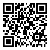 http://yunzhikong.cn/new/5645.html