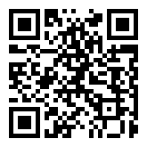 http://yunzhikong.cn/new/56450.html