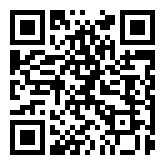 http://yunzhikong.cn/new/56451.html