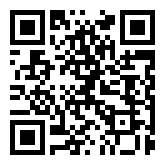 http://yunzhikong.cn/new/56452.html