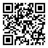 http://yunzhikong.cn/new/56453.html