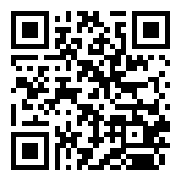 http://yunzhikong.cn/new/56454.html