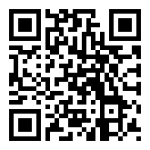 http://yunzhikong.cn/new/56455.html