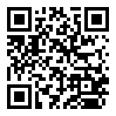 http://yunzhikong.cn/new/56456.html