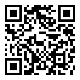 http://yunzhikong.cn/new/56457.html