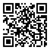 http://yunzhikong.cn/new/56458.html