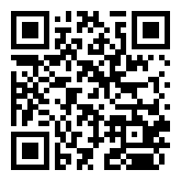 http://yunzhikong.cn/new/56459.html
