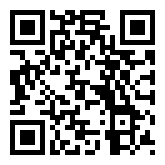 http://yunzhikong.cn/new/5646.html