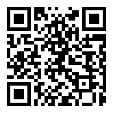 http://yunzhikong.cn/new/56460.html