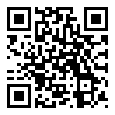 http://yunzhikong.cn/new/56461.html
