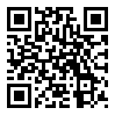 http://yunzhikong.cn/new/56462.html