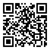 http://yunzhikong.cn/new/56463.html