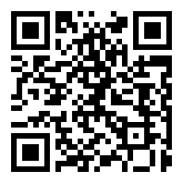 http://yunzhikong.cn/new/56464.html