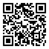 http://yunzhikong.cn/new/56465.html