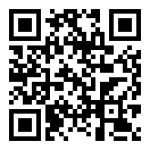 http://yunzhikong.cn/new/56466.html