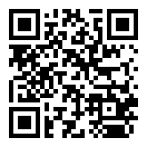 http://yunzhikong.cn/new/56467.html