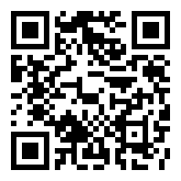 http://yunzhikong.cn/new/56468.html
