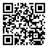 http://yunzhikong.cn/new/56469.html
