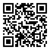 http://yunzhikong.cn/new/5647.html