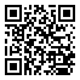 http://yunzhikong.cn/new/56470.html