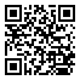 http://yunzhikong.cn/new/56471.html