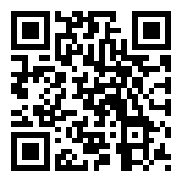 http://yunzhikong.cn/new/56472.html