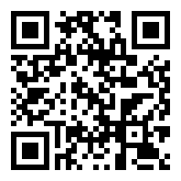 http://yunzhikong.cn/new/56473.html