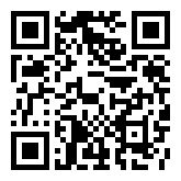 http://yunzhikong.cn/new/56474.html
