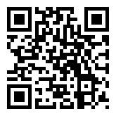 http://yunzhikong.cn/new/56475.html