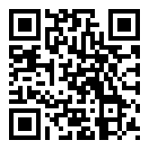 http://yunzhikong.cn/new/56476.html