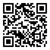 http://yunzhikong.cn/new/56477.html