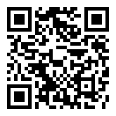 http://yunzhikong.cn/new/56478.html
