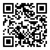 http://yunzhikong.cn/new/56479.html