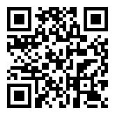 http://yunzhikong.cn/new/5648.html