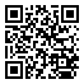 http://yunzhikong.cn/new/56480.html