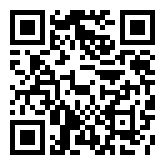 http://yunzhikong.cn/new/56481.html