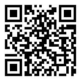 http://yunzhikong.cn/new/56482.html